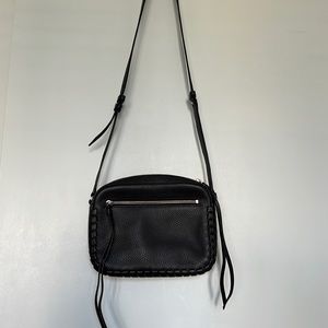 All Saints Crossbody